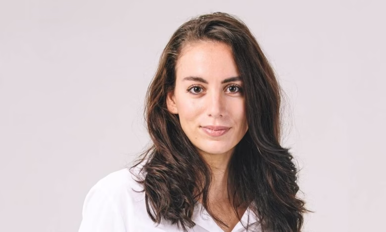 Recruit ai talent Mira-Murati - Thinking Machines Lab